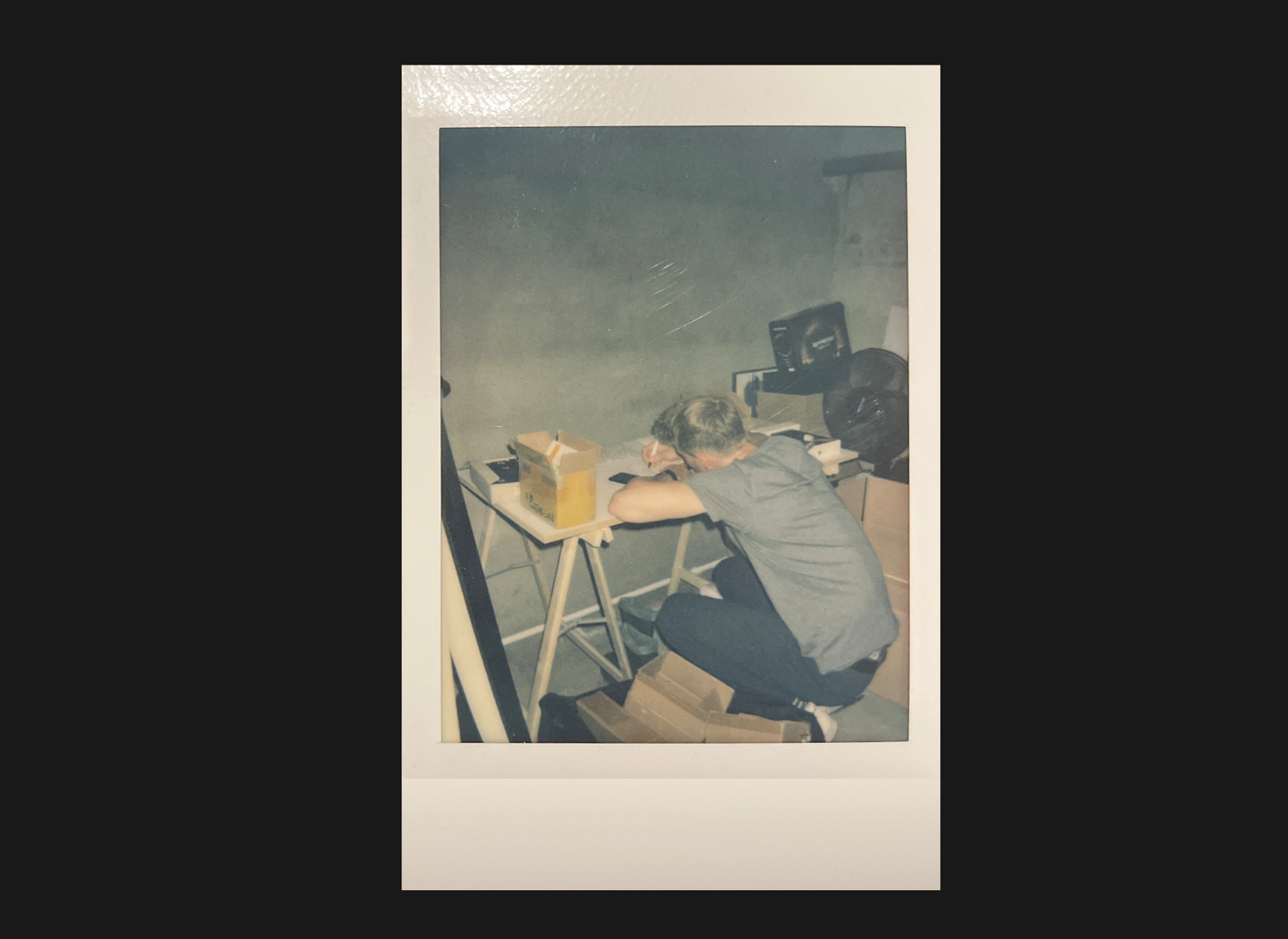 90% of Startups Fail - How I Improve My Odds