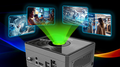 YUAN Pandora プラットフォームは、Nvidia Jetson Orin NX Super を搭載し、エッジ AI に革命を起こします