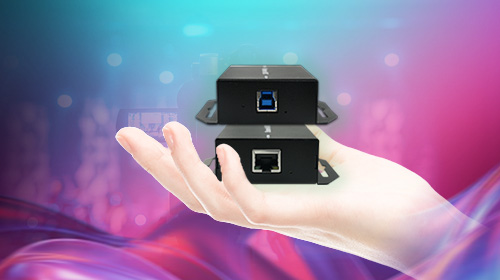 新一代SC6G0影音編解碼器，專為高效網路傳輸而生!