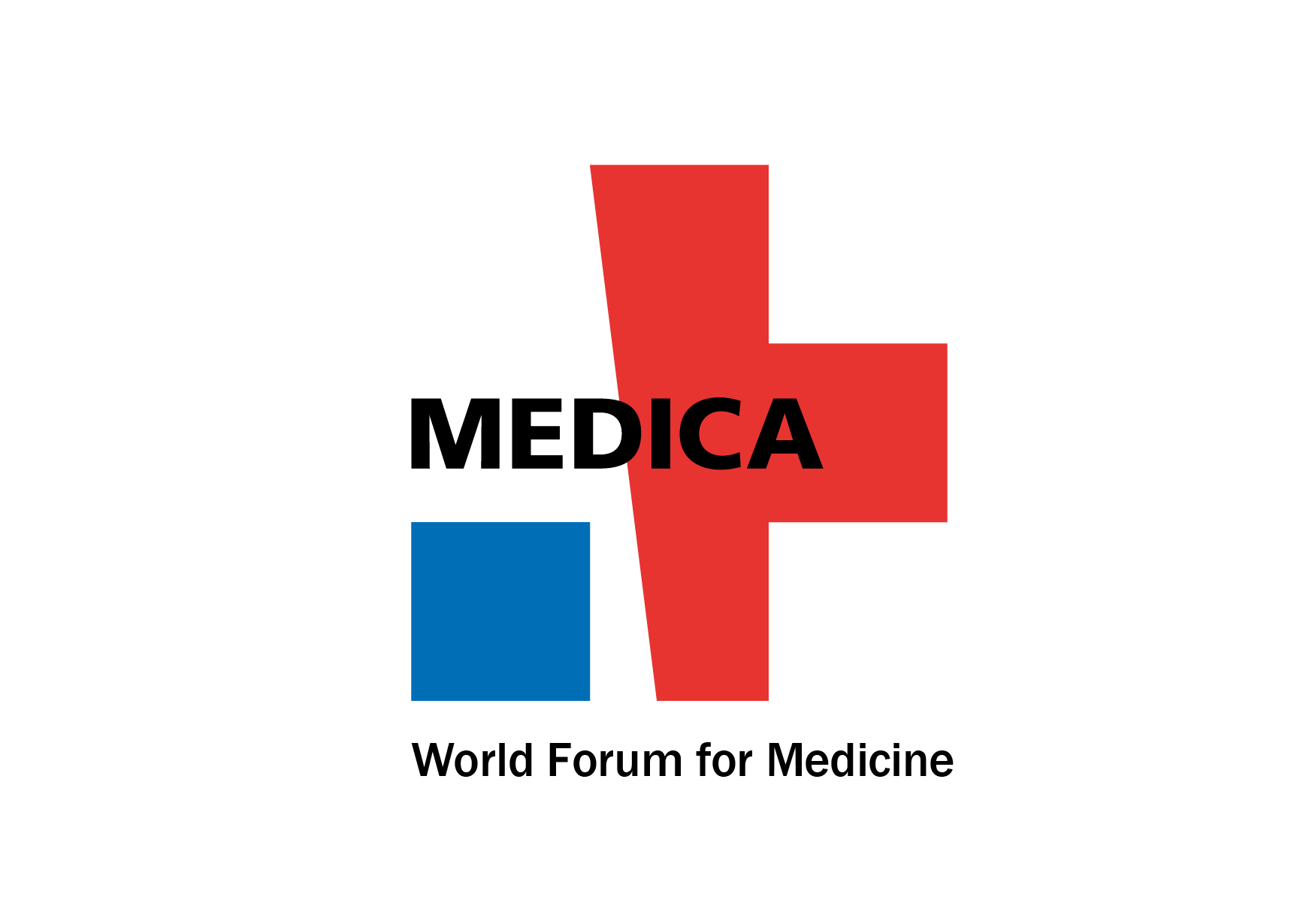 YUAN Showcases VideoAI Innovative Healthcare Solutions at MEDICA 2025