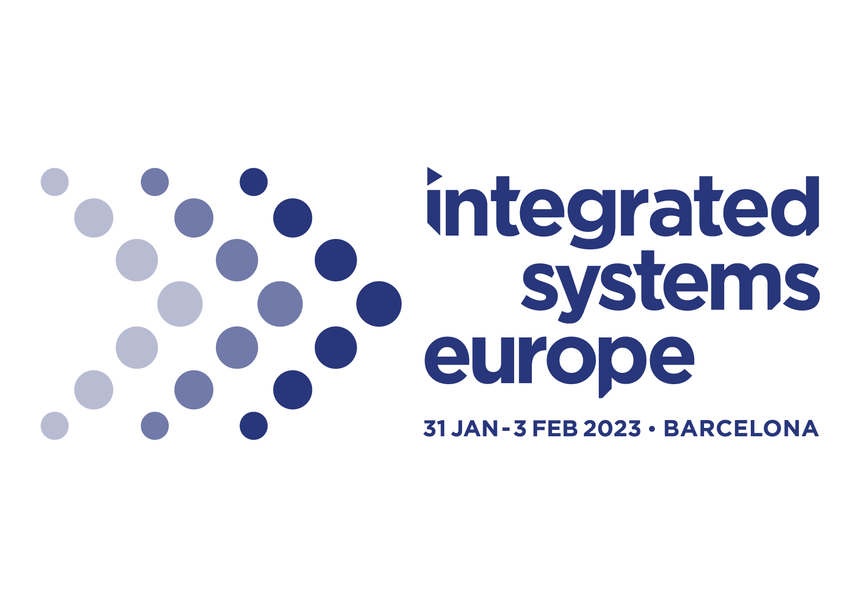 YUAN's Leading Next-Gen Industrial Video PCs