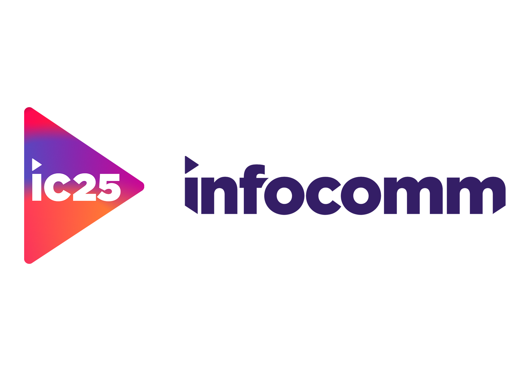 YUAN Launches SC6G0 Series with 4K60 AV over IP & UVC Support at InfoComm USA 2025