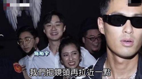 八卦娱乐爆料,揭秘明星幕后故事，揭秘娱乐圈不为人知的一面
