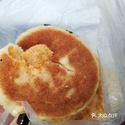 晨光烧饼爆料事件视频,揭秘食品行业背后真相