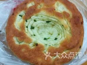 晨光烧饼爆料事件视频,揭秘食品行业背后真相
