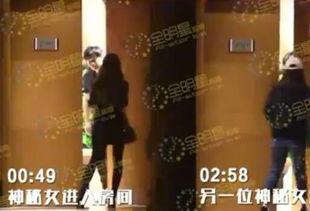 卓伟徒弟爆料了吗视频,独家内幕大公开