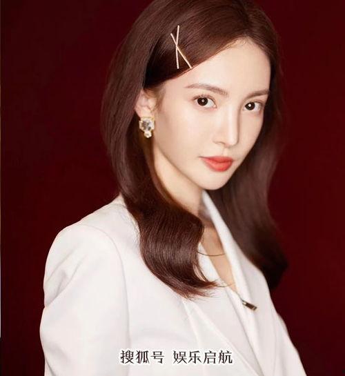 李易峰爆料杨超越视频,视频曝光惊人内幕