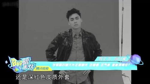 李易峰爆料杨超越视频,视频曝光惊人内幕