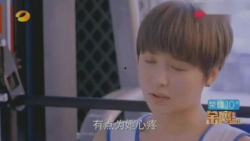 楠神爆料的视频是真的吗,真相究竟如何？