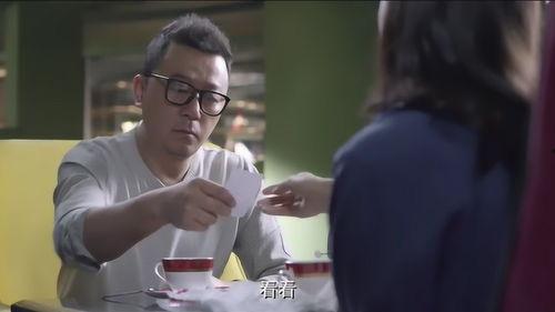 还是夫妻电视剧全集在线观看,情感纠葛，婚姻抉择，揭秘现代婚姻真相