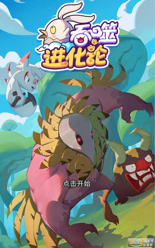 泡芙妈最新爆料视频下载,精彩内容抢先看！
