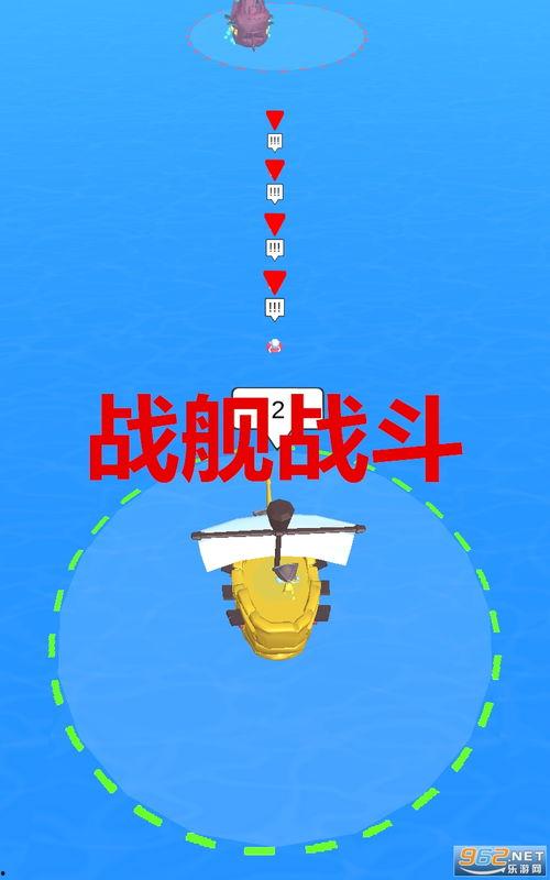 泡芙妈最新爆料视频下载,精彩内容抢先看！