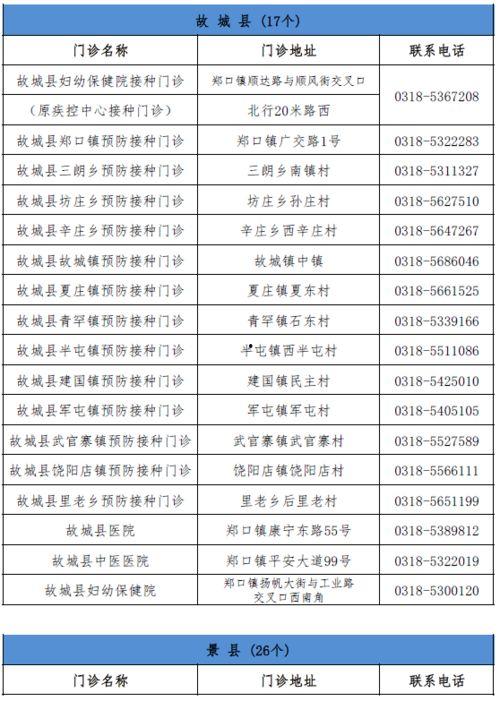 厦门爆料博主名单最新消息,揭秘网络舆论背后的真相