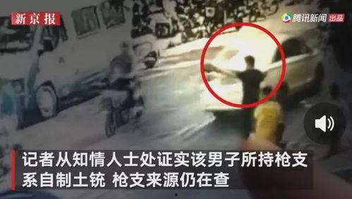 缅甸事件爆料视频,独家视频揭露惊人真相