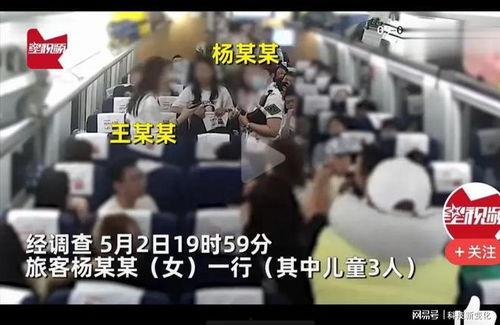 22年网红吃瓜事件视频,盘点那些引发热议的瞬间