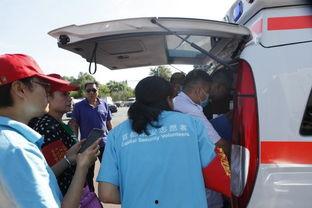 奥运村女志愿者爆料新闻视频,揭秘奥运村内部生活细节