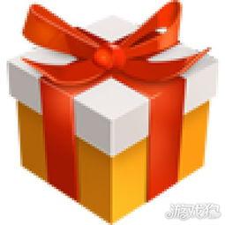 圣诞箱子最新爆料,最新爆料揭示圣诞箱子的神秘内容