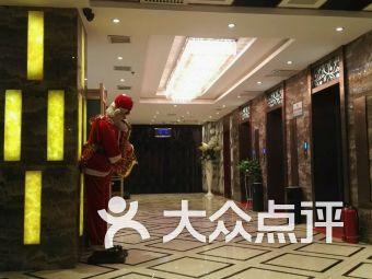 西安洗浴馆爆料视频,揭秘行业背后真相