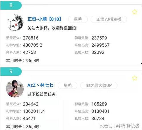 七七直播爆料最新消息,最新消息震撼来袭！