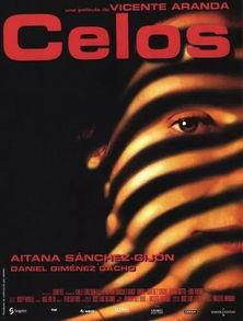 妒忌Celos在线观看,在线观看Celos，探索情感暗流