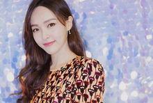 娱乐吃瓜酱香港小姐,揭秘香港小姐的美丽与魅力