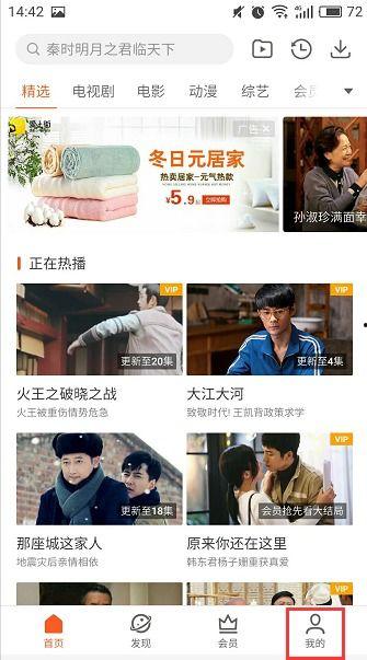 全网爆料随机找情侣视频,全网爆料的情侣甜蜜视频大盘点