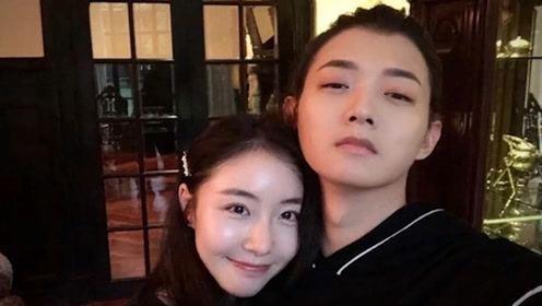 王泽楠前女友爆料视频,揭秘背后惊人真相