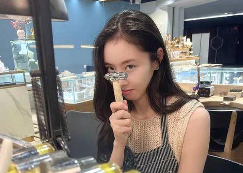 王泽楠前女友爆料视频,揭秘背后惊人真相