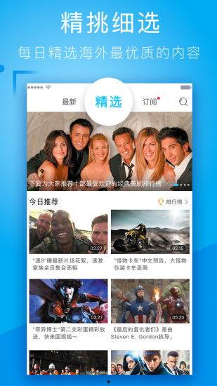 爆料缅甸博主视频大全下载,一键下载，畅享精彩瞬间