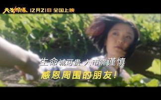 感恩的心电影在线观看,一部感人至深的电影，带你领略人间真情