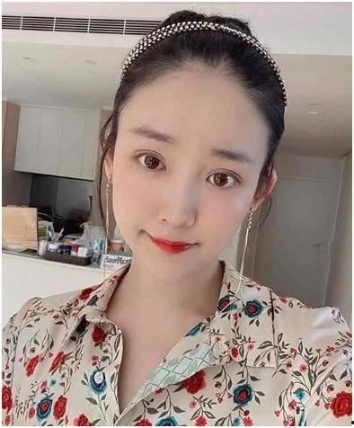 绿地校花爆料出轨视频,真相背后引发热议