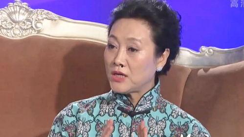 王丽云最新爆料,揭秘娱乐圈惊人内幕