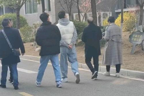 网红事件吃瓜名单,揭秘吃瓜名单背后的热点风云