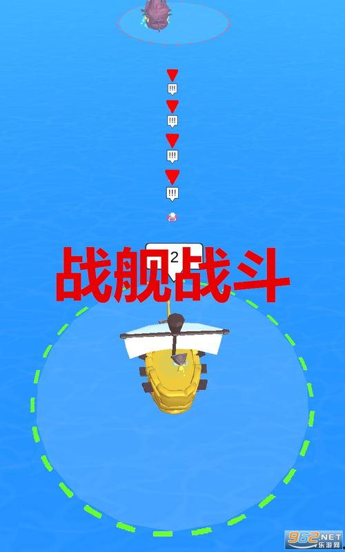 电鳗最新爆料视频下载,视频内容深度解析