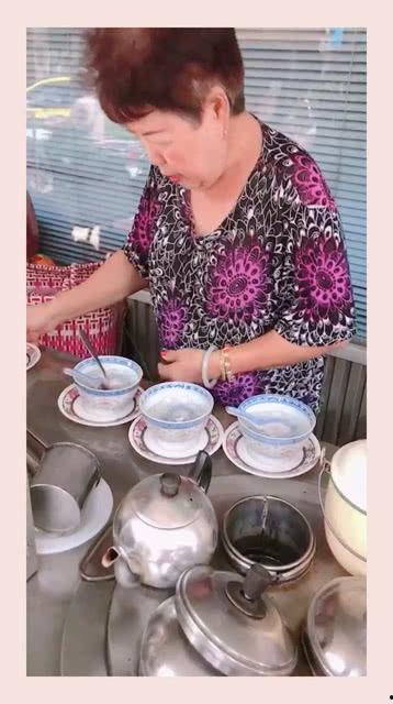 老奶奶爆料燕窝视频大全,燕窝视频大全背后的真实故事