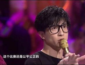 吃瓜娱乐薛之谦视频,笑料百出，揭秘娱乐圈幕后趣事