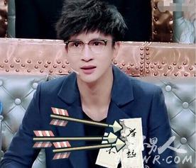 吃瓜娱乐薛之谦视频,笑料百出，揭秘娱乐圈幕后趣事