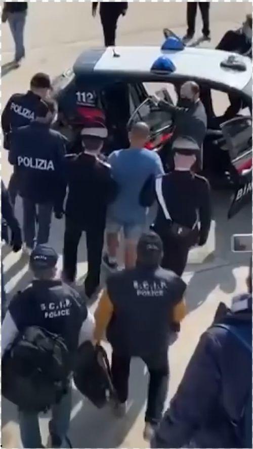 恋爱黑手党爆料视频,视频爆料揭露情感操控内幕
