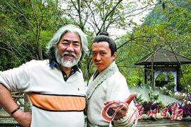张纪中爆料谁耍大牌视频,某明星耍大牌现场，真实画面令人震惊