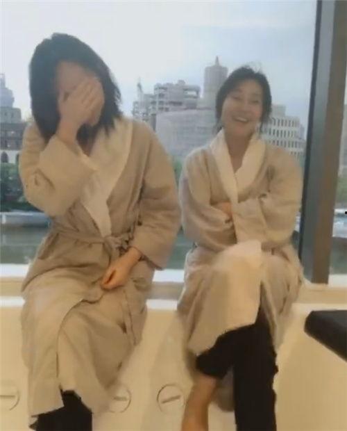 三岁女儿录视频爆料爸爸,揭秘爸爸的“秘密生活”