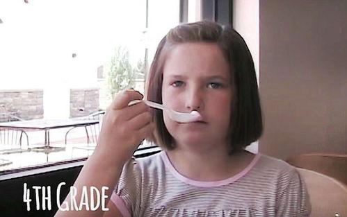三岁女儿录视频爆料爸爸,揭秘爸爸的“秘密生活”