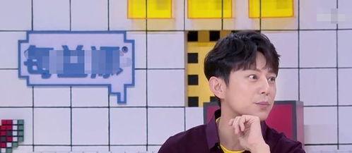 热巴黄景瑜娱乐圈爆料,娱乐圈幕后秘闻大揭秘
