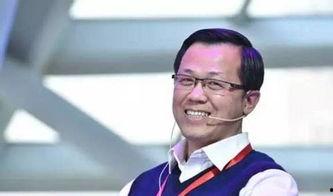 卓伟采访爆料明星视频播放,明星幕后故事大揭秘
