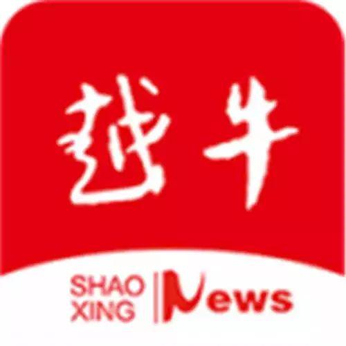 越牛新闻爆料审核,揭秘爆料审核背后的真相