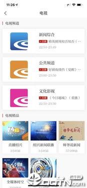 越牛新闻爆料审核,揭秘爆料审核背后的真相