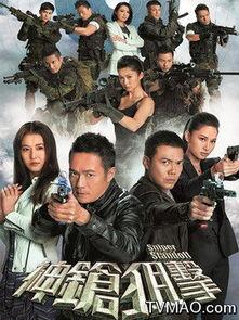 神枪狙击在线观看全集,揭秘狙击高手传奇人生