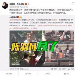 阿诺最新爆料消息视频,揭秘幕后的惊人真相！