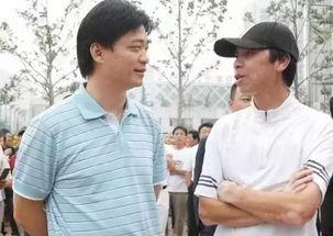 关于崔永元最新爆料,揭秘娱乐圈惊人内幕
