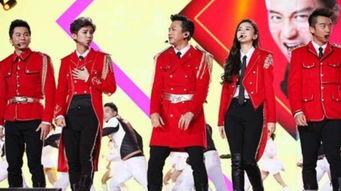 韩国跑男观众爆料视频下载,精彩瞬间幕后揭秘