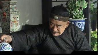 白银谷 全集在线观看,穿越历史长河的传奇之旅